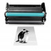 INK E-SALE Replacement for Canon 052 Toner Cartridge 
