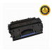 INK E-SALE Compatible CE505X 05X Toner Cartridge, 1 Pack, Black