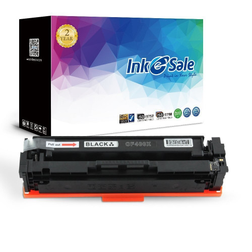 ink Cartridges