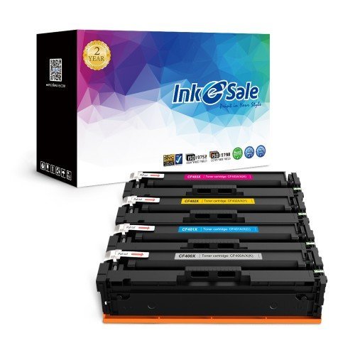 ink Cartridges