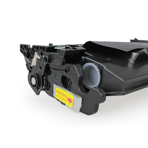 INK E-SALE Replacement for Canon 052H Black Toner Cartridge