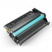 INK E-SALE Replacement for Canon 052H Black Toner Cartridge
