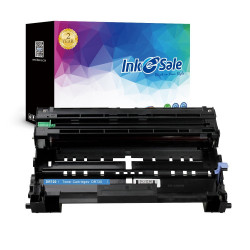 INK E-SALE High Yield Brother DR720 Drum Unit