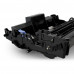 INK E-SALE High Yield Brother DR720 Drum Unit