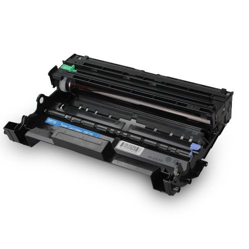 INK E-SALE High Yield Brother DR720 Drum Unit