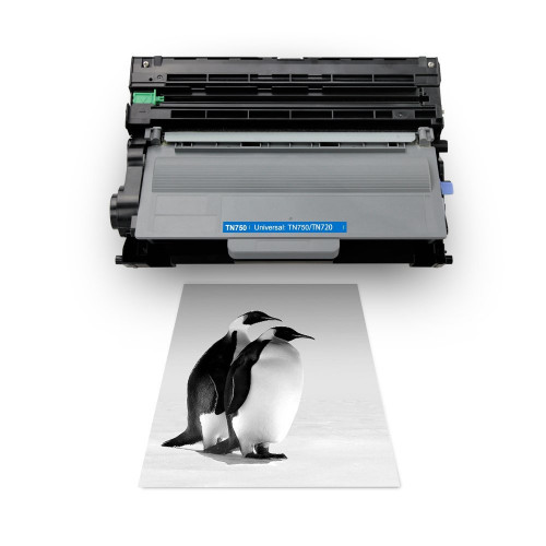 INK E-SALE High Yield Brother DR720 Drum Unit