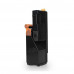 INK E-SALE Replacement Dell E525W Black Toner Cartridge - 1 Pack