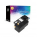 INK E-SALE Replacement Dell E525W Black Toner Cartridge - 1 Pack