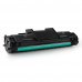 INK E-SALE Replacement for Samsung MLT-D119S Black Toner Cartridge 
