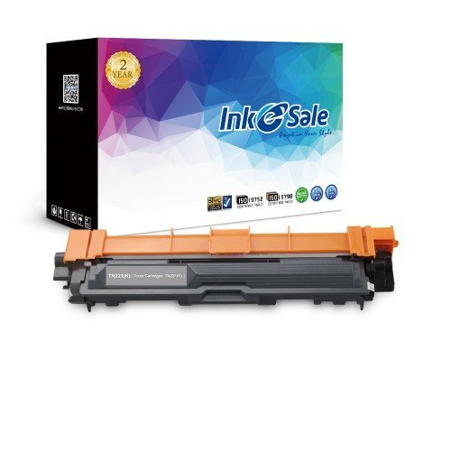 ink Cartridges