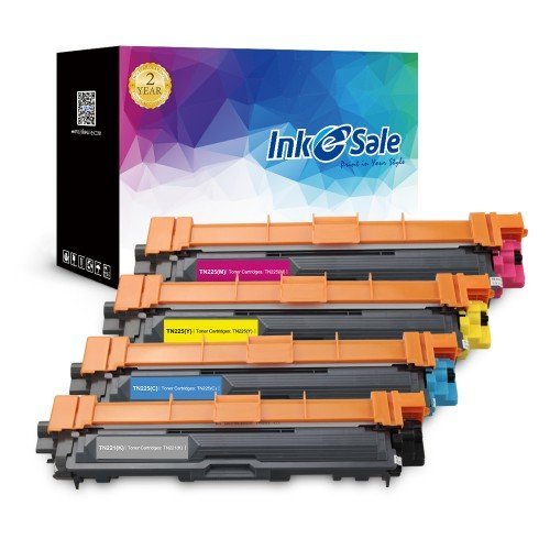 ink Cartridges