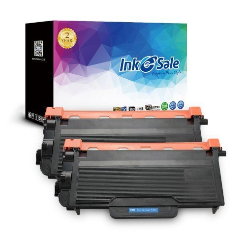 ink Cartridges