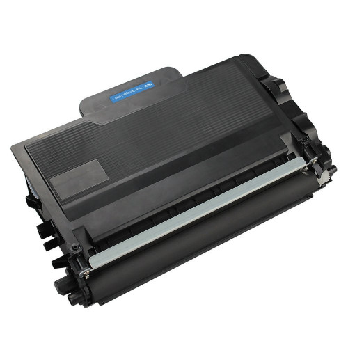 Compatible Brother TN850/TN820 Toner Cartridges