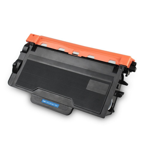 Compatible Brother TN850/TN820 Toner Cartridges