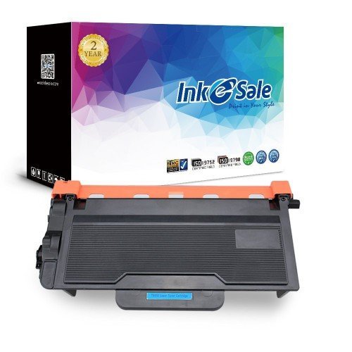 ink Cartridges