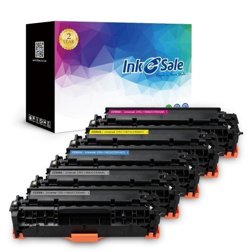 ink Cartridges