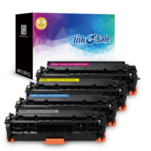 ink Cartridges