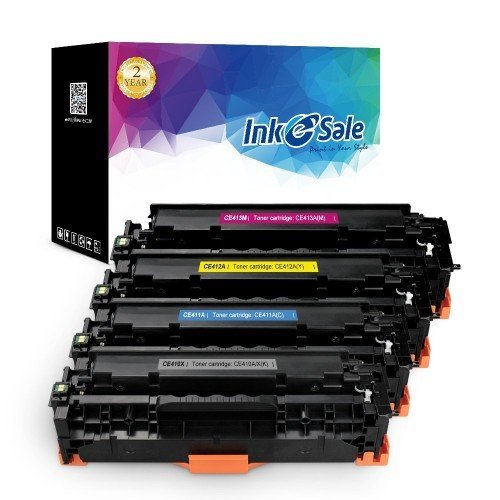 ink Cartridges