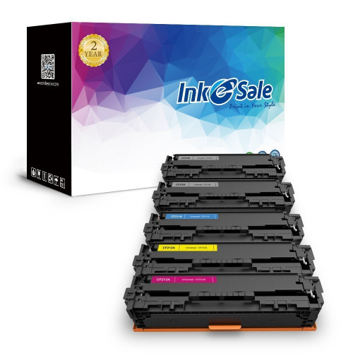 ink Cartridges