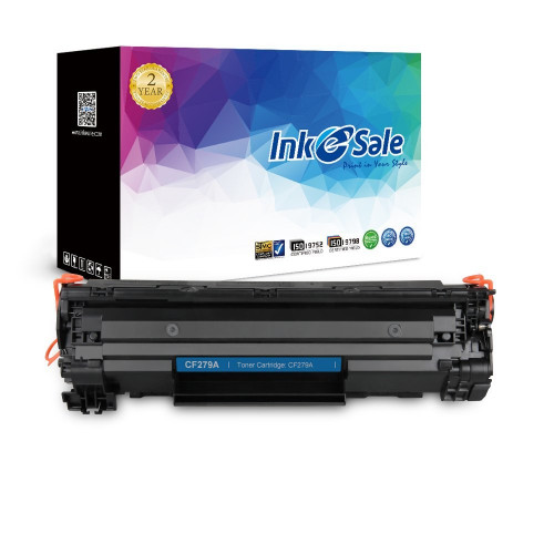 ink Cartridges