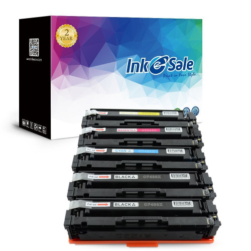 ink Cartridges