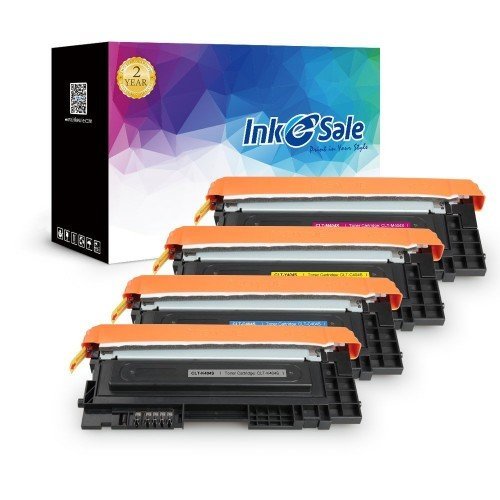 ink Cartridges