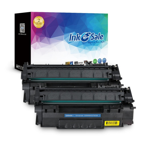 ink Cartridges