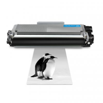 Reduce the Cost of Toner Cartridge is the Key for Enterprises