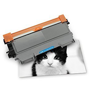 toner cartridges